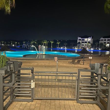 The Blyde Boutique Apartments Pretoria-Noord Zewnętrze zdjęcie